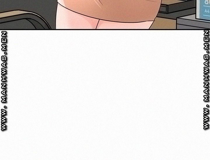 image-komik-keep-her-chapter-28-22/34