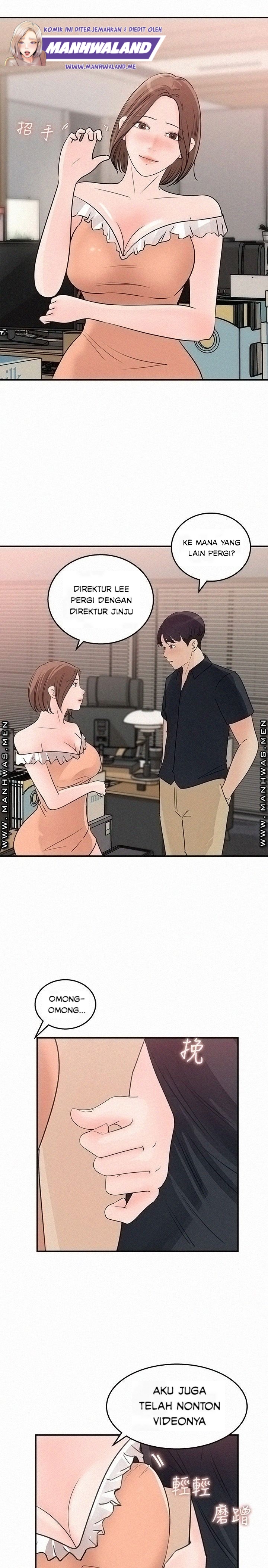 image-komik-keep-her-chapter-28-23/34