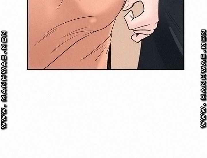 image-komik-keep-her-chapter-28-24/34