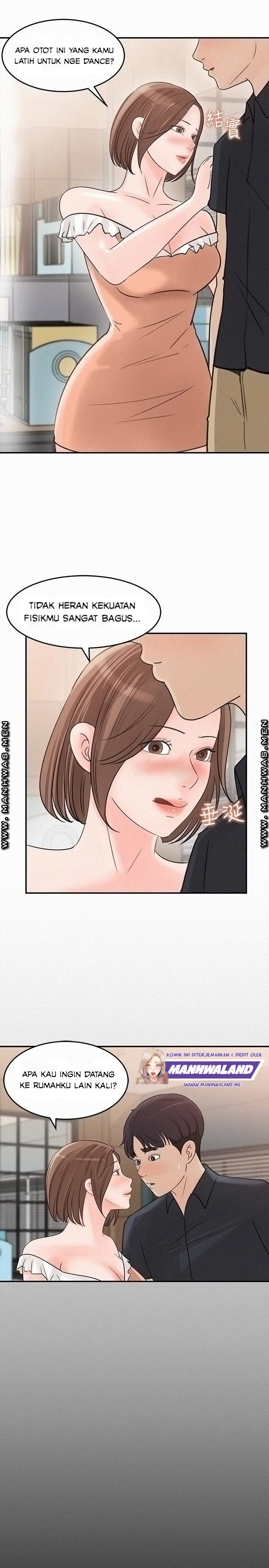 image-komik-keep-her-chapter-28-25/34