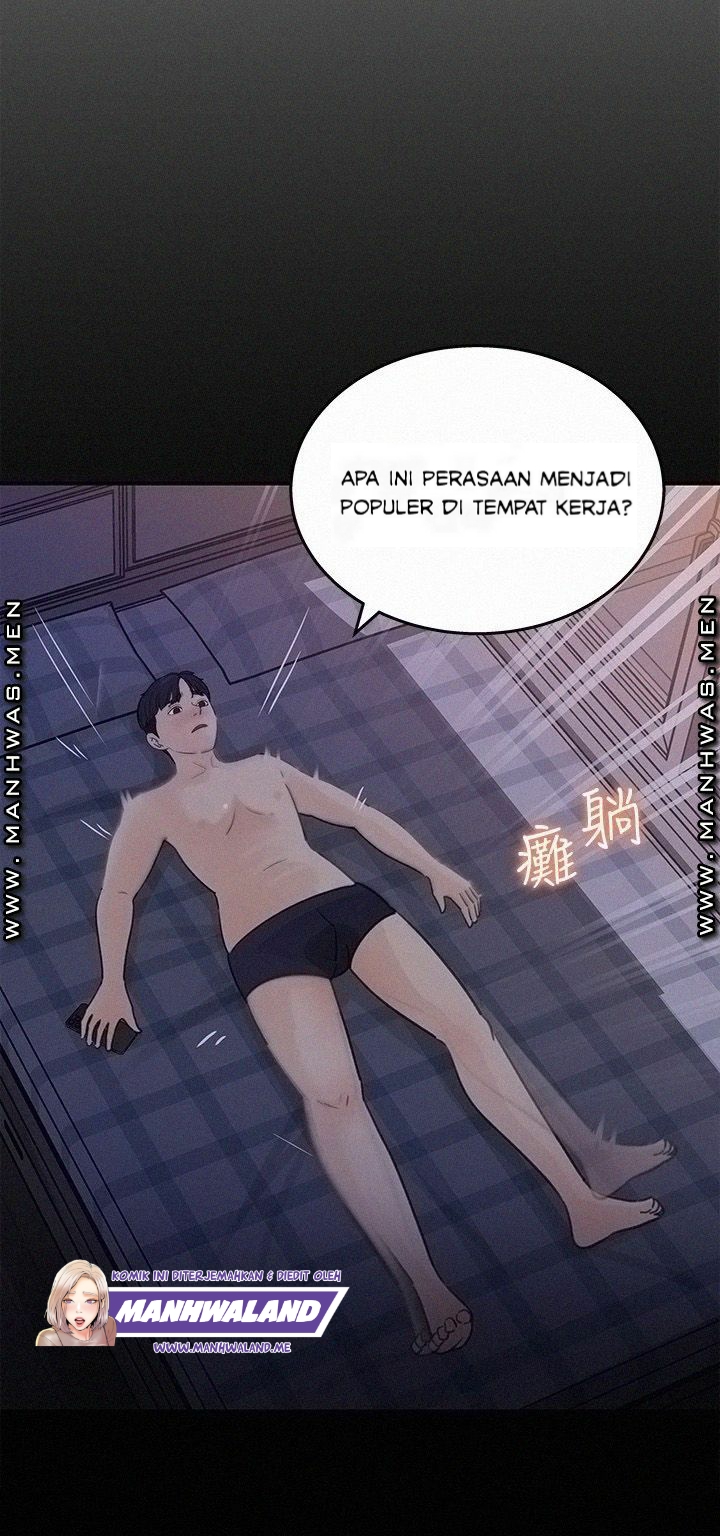 image-komik-keep-her-chapter-28-26/34