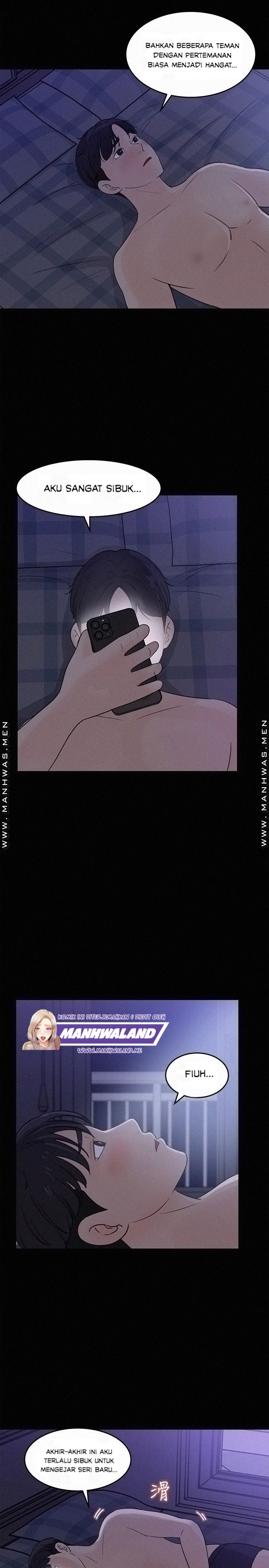 image-komik-keep-her-chapter-28-27/34