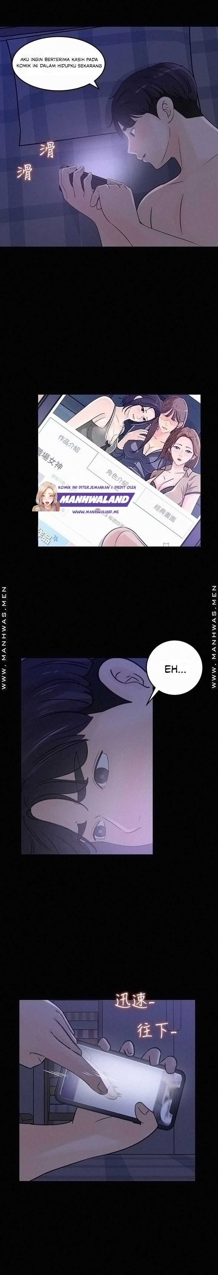 image-komik-keep-her-chapter-28-29/34