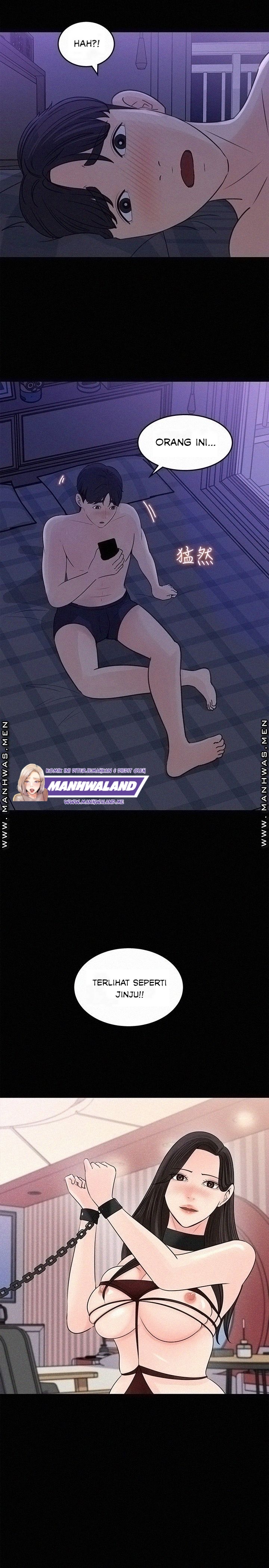 image-komik-keep-her-chapter-28-31/34