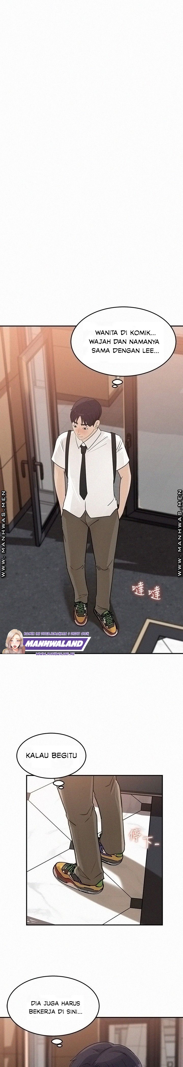 image-komik-keep-her-chapter-29-2/31