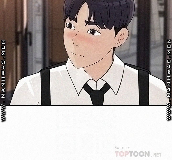 image-komik-keep-her-chapter-29-3/31