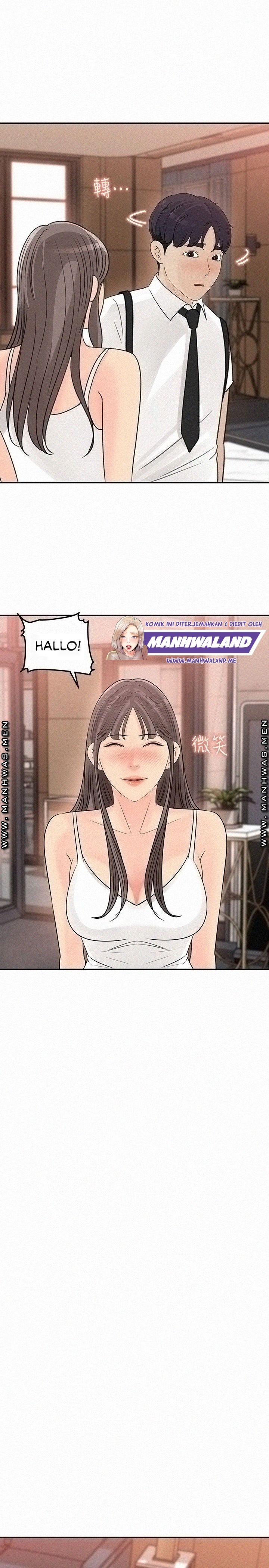 image-komik-keep-her-chapter-29-6/31