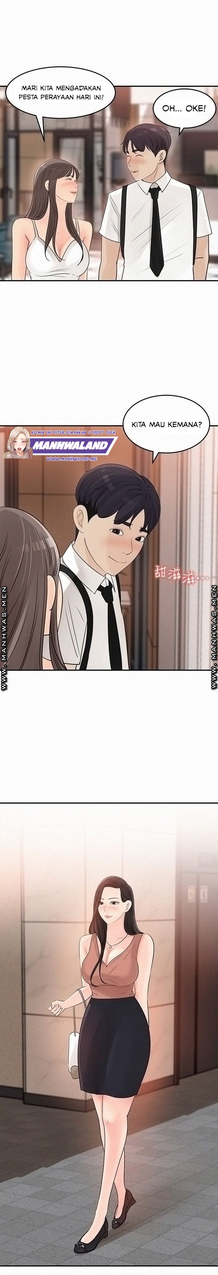 image-komik-keep-her-chapter-29-8/31