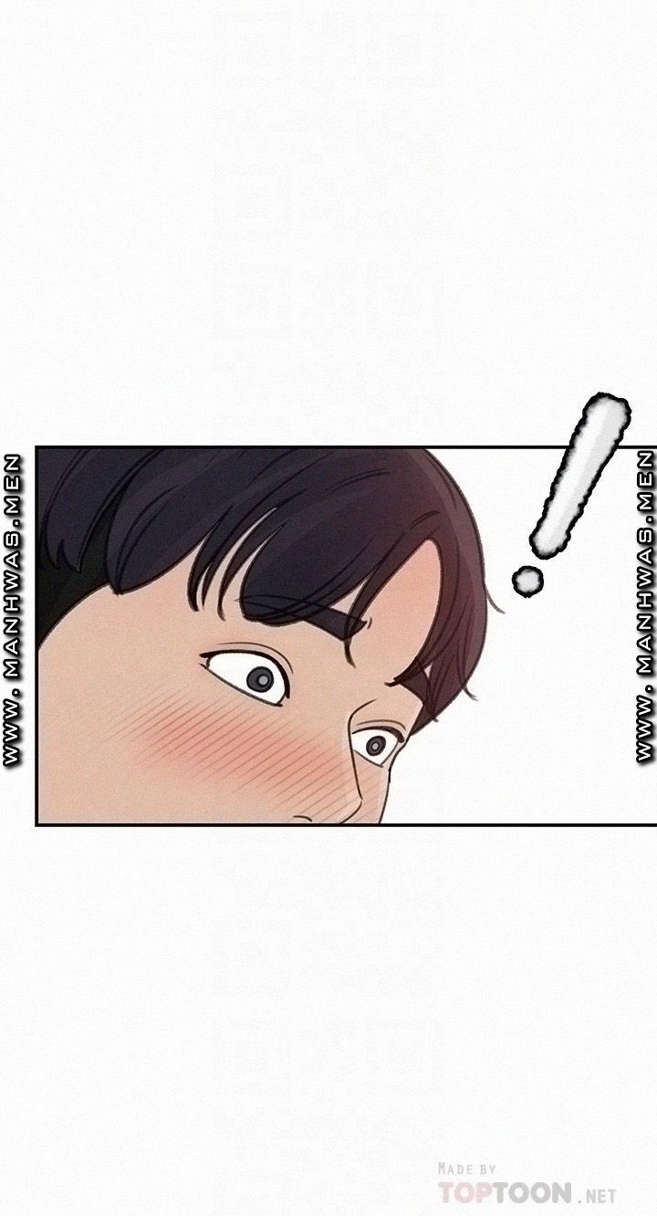 image-komik-keep-her-chapter-29-9/31