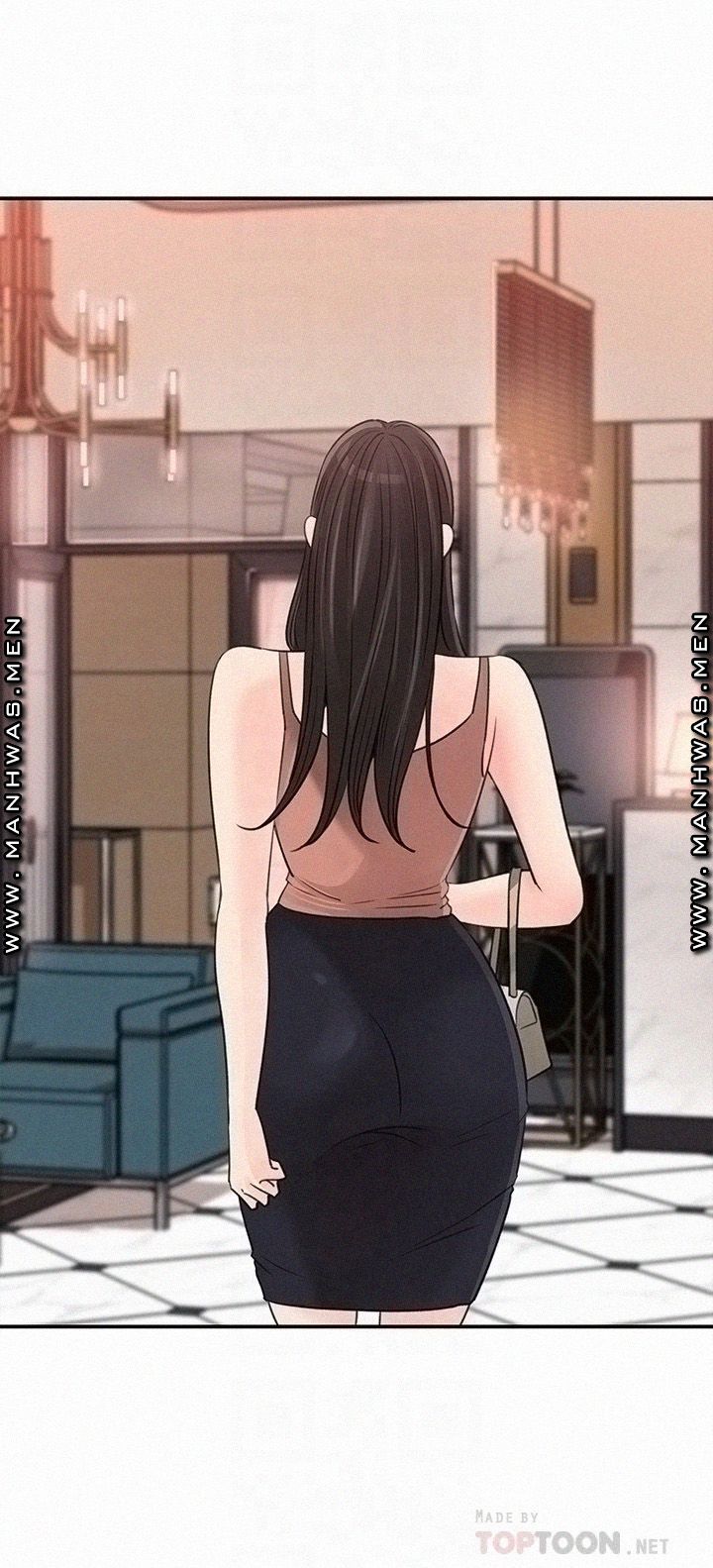 image-komik-keep-her-chapter-29-11/31