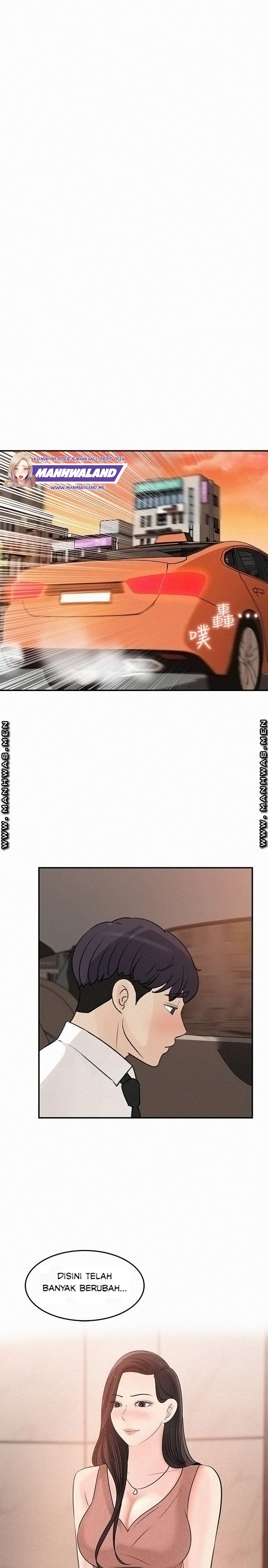 image-komik-keep-her-chapter-29-12/31