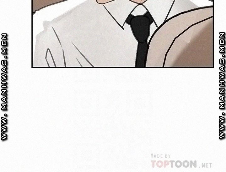 image-komik-keep-her-chapter-29-14/31