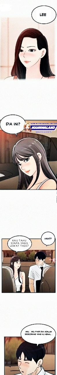 image-komik-keep-her-chapter-29-15/31