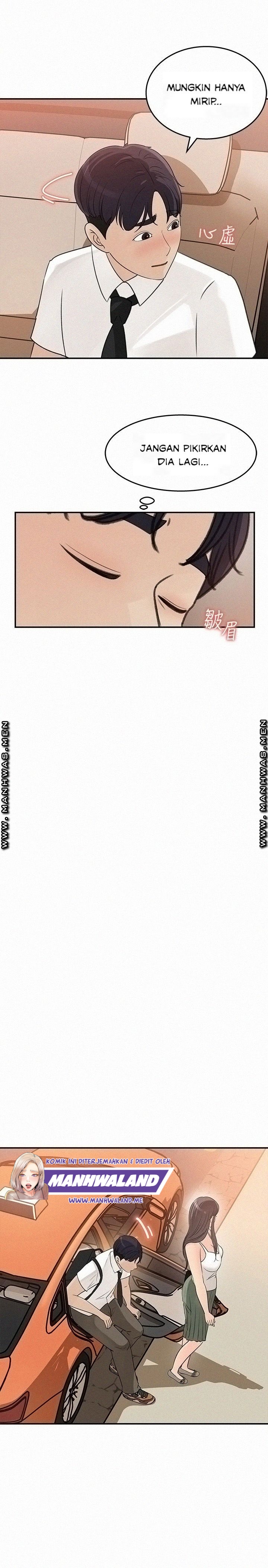 image-komik-keep-her-chapter-29-16/31