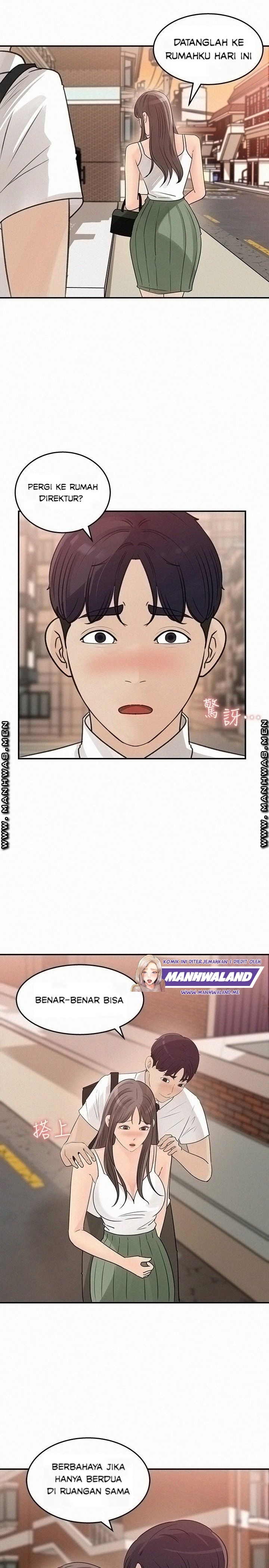 image-komik-keep-her-chapter-29-18/31