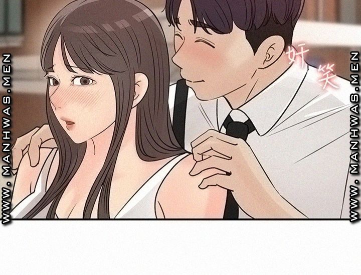 image-komik-keep-her-chapter-29-19/31