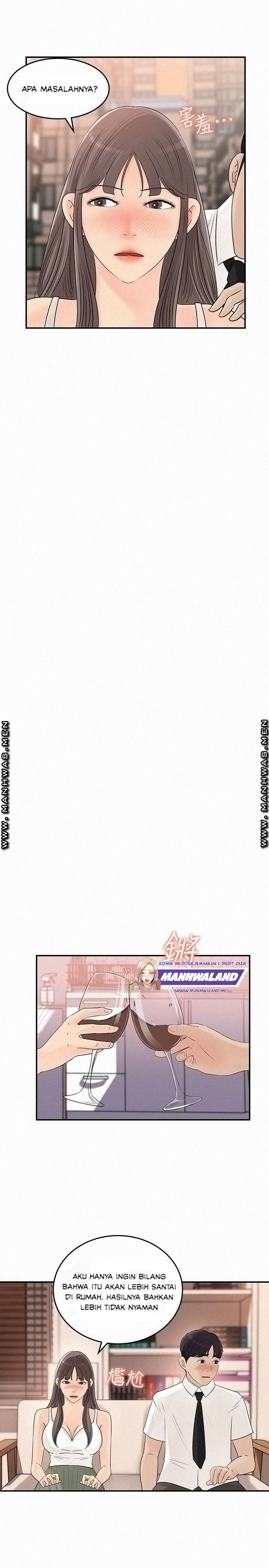 image-komik-keep-her-chapter-29-20/31