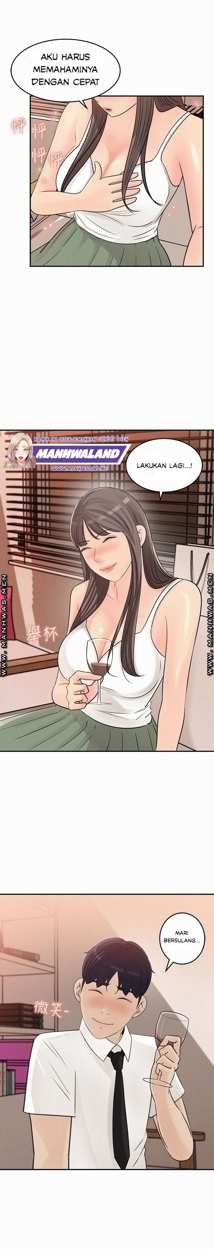 image-komik-keep-her-chapter-29-22/31