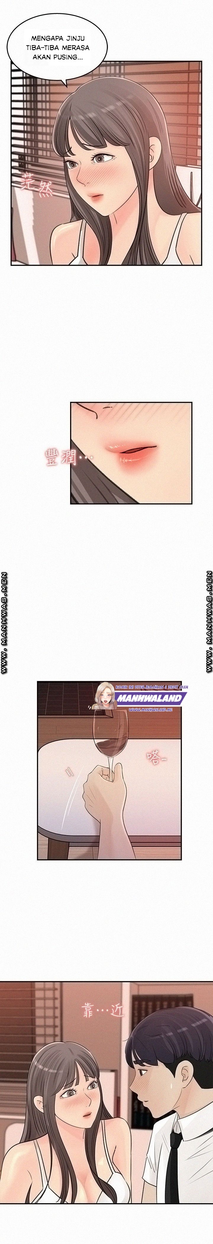 image-komik-keep-her-chapter-29-24/31