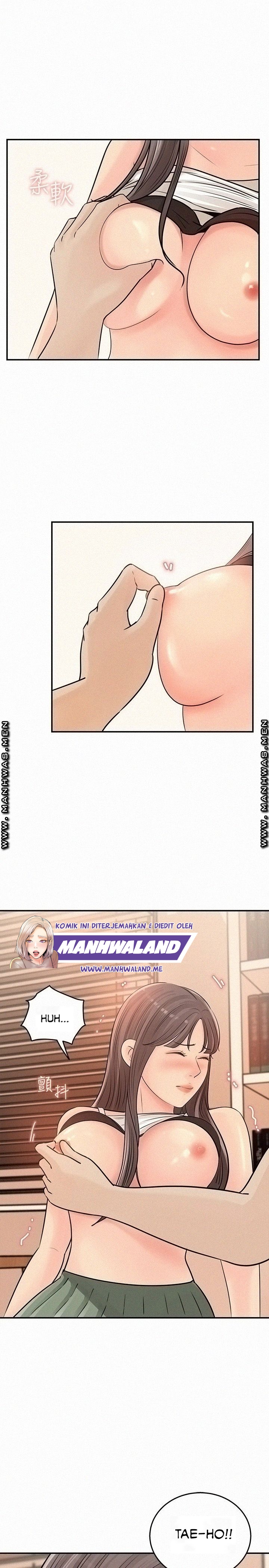 image-komik-keep-her-chapter-29-27/31