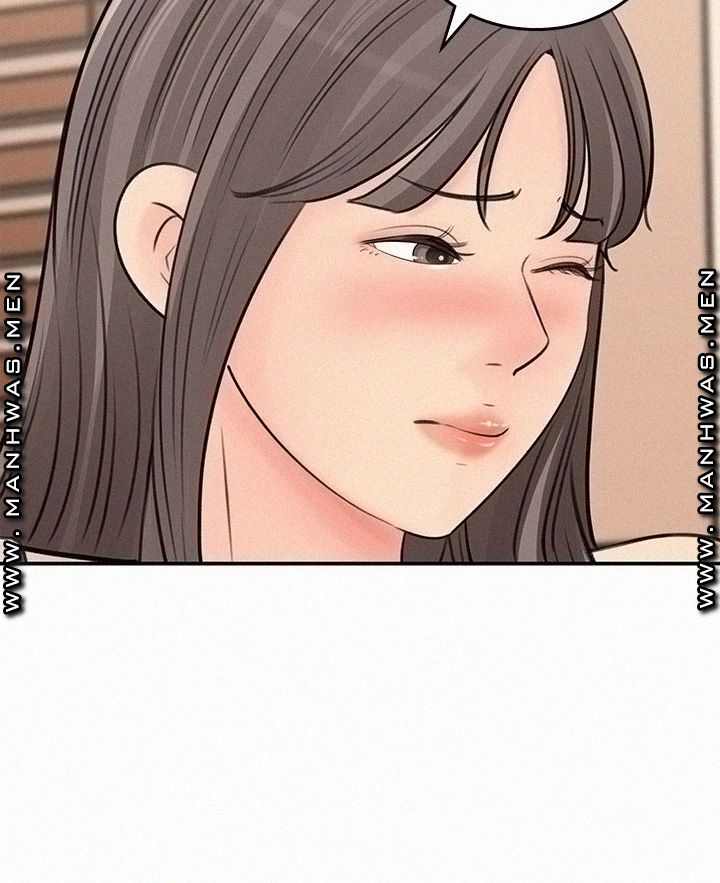 image-komik-keep-her-chapter-29-28/31