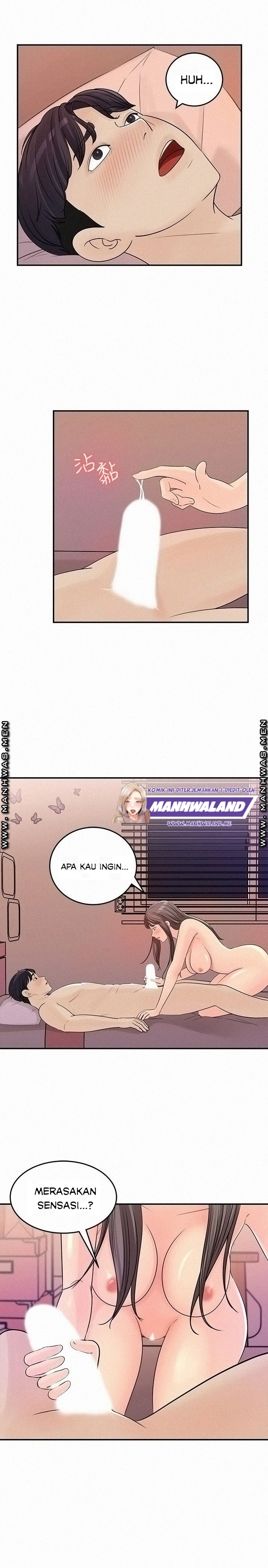image-komik-keep-her-chapter-30-3/32