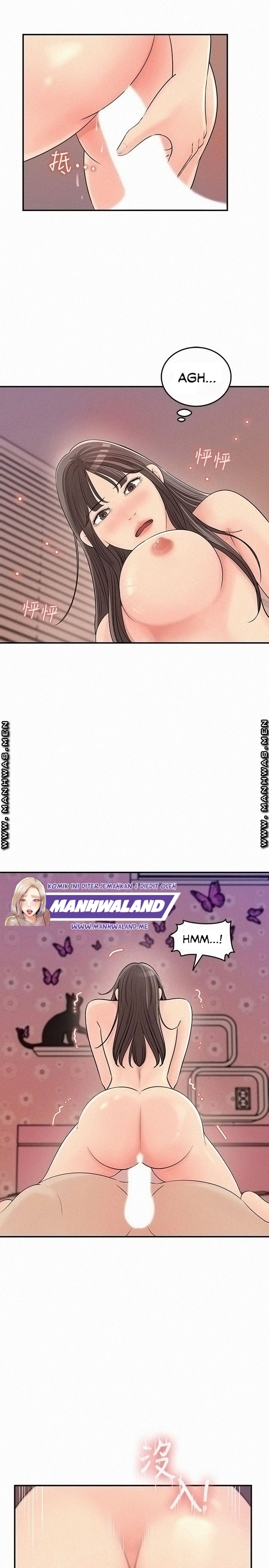 image-komik-keep-her-chapter-30-8/32