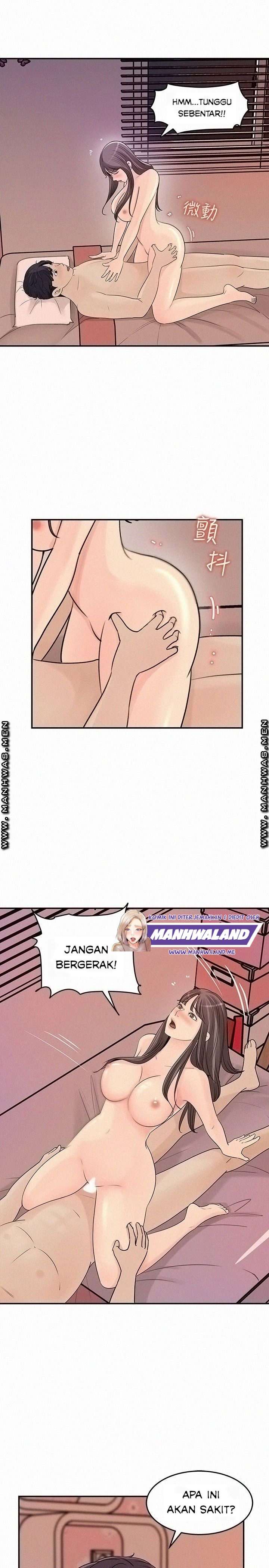 image-komik-keep-her-chapter-30-10/32