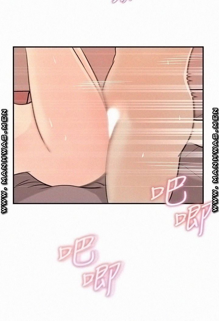 image-komik-keep-her-chapter-30-23/32