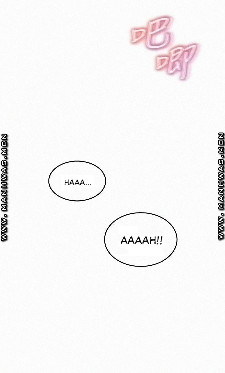 image-komik-keep-her-chapter-30-27/32