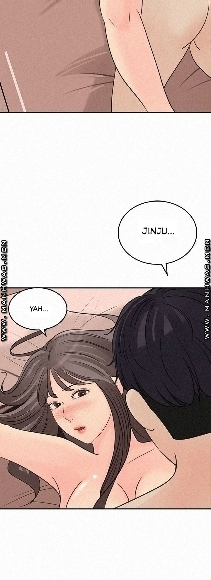 image-komik-keep-her-chapter-30-29/32