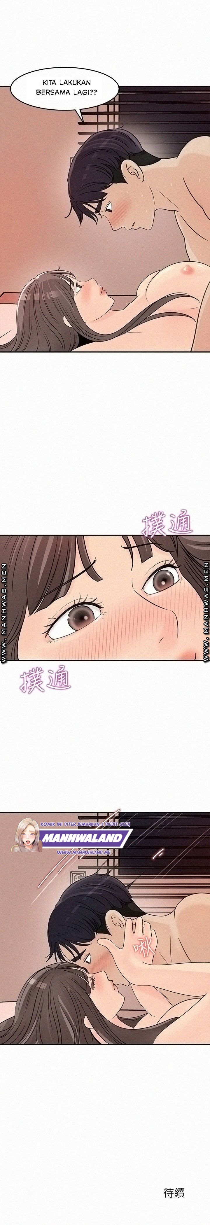 image-komik-keep-her-chapter-30-30/32