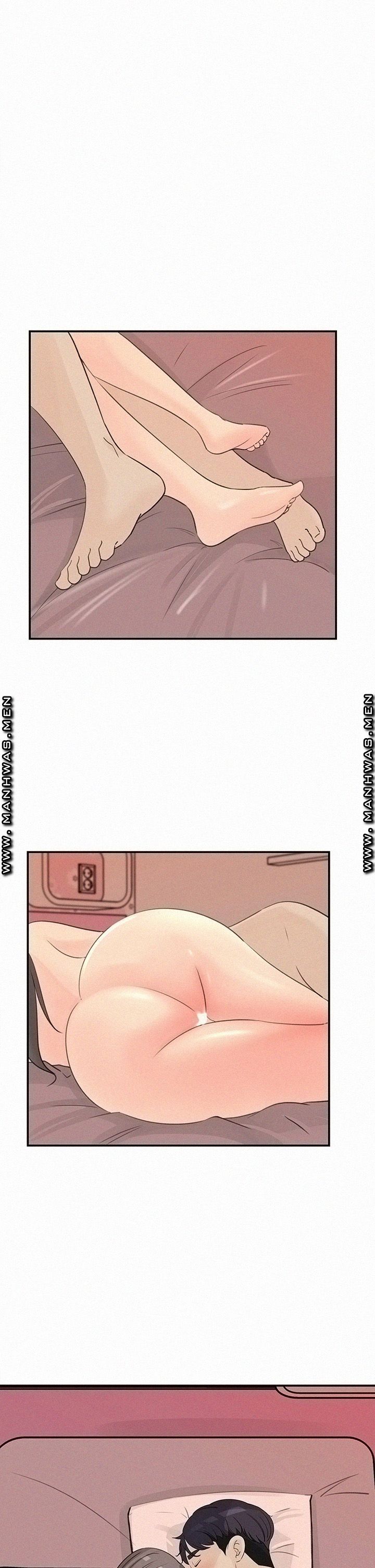 image-komik-keep-her-chapter-31-1/34