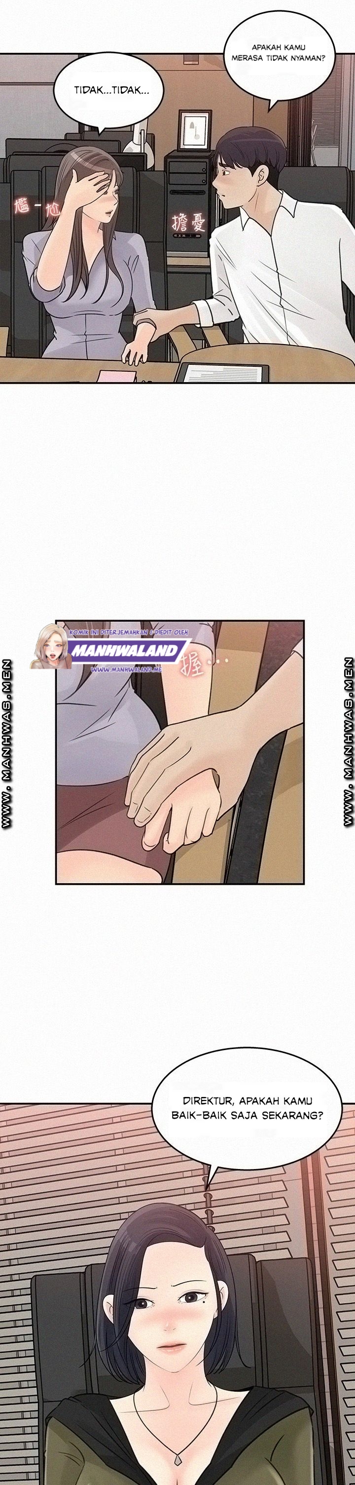 image-komik-keep-her-chapter-31-16/34