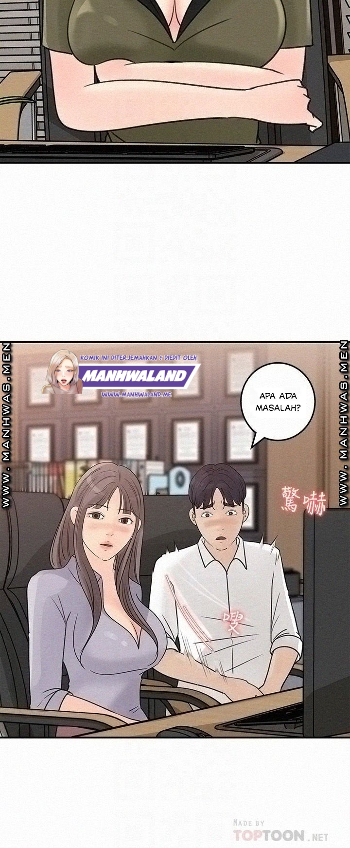 image-komik-keep-her-chapter-31-17/34
