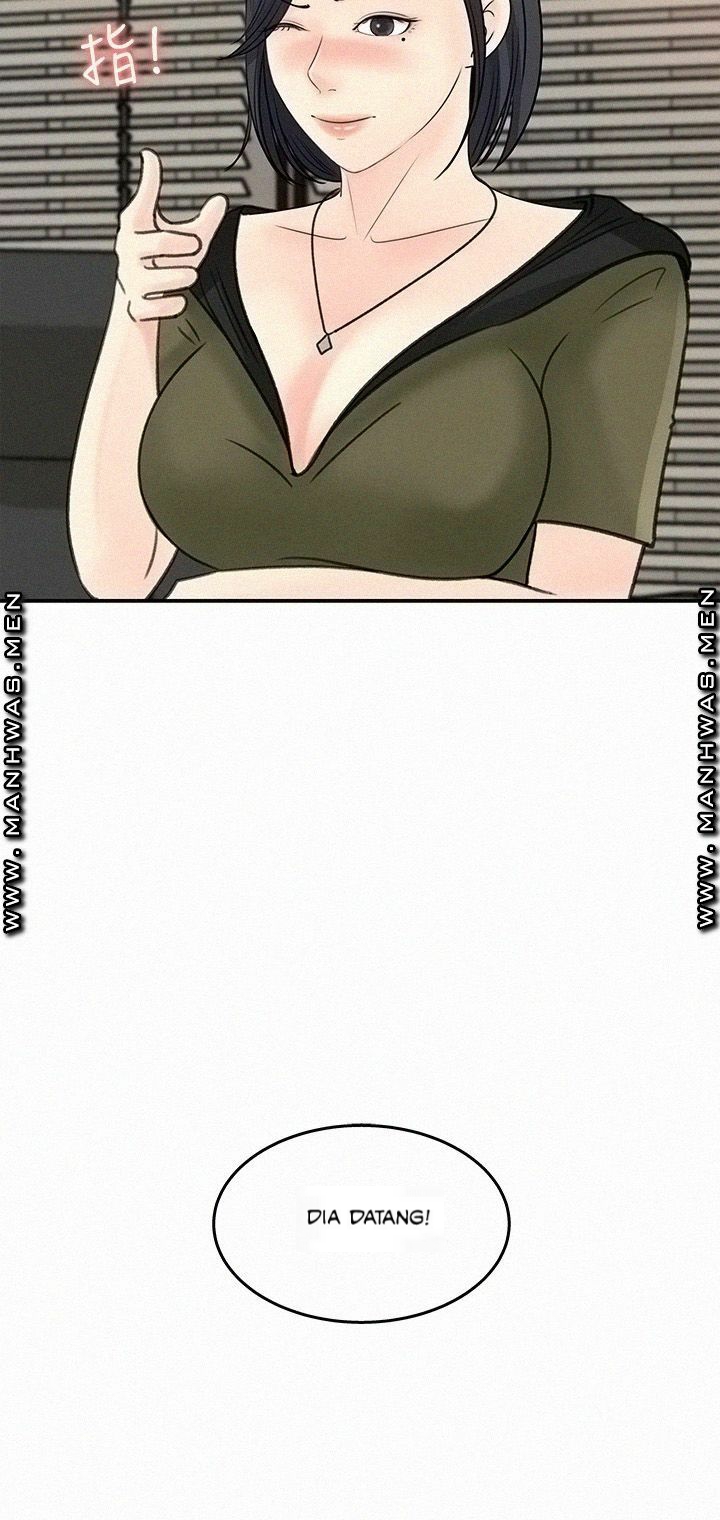 image-komik-keep-her-chapter-31-19/34