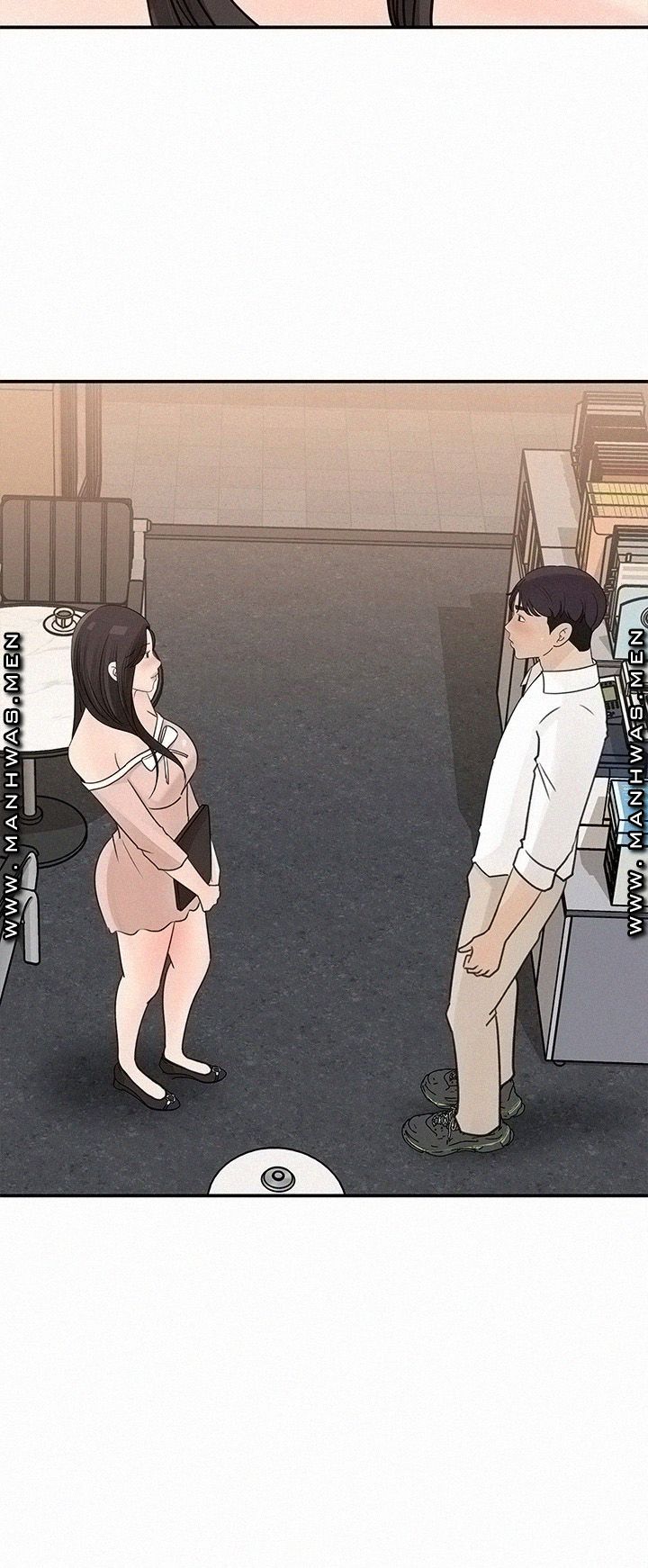 image-komik-keep-her-chapter-31-23/34