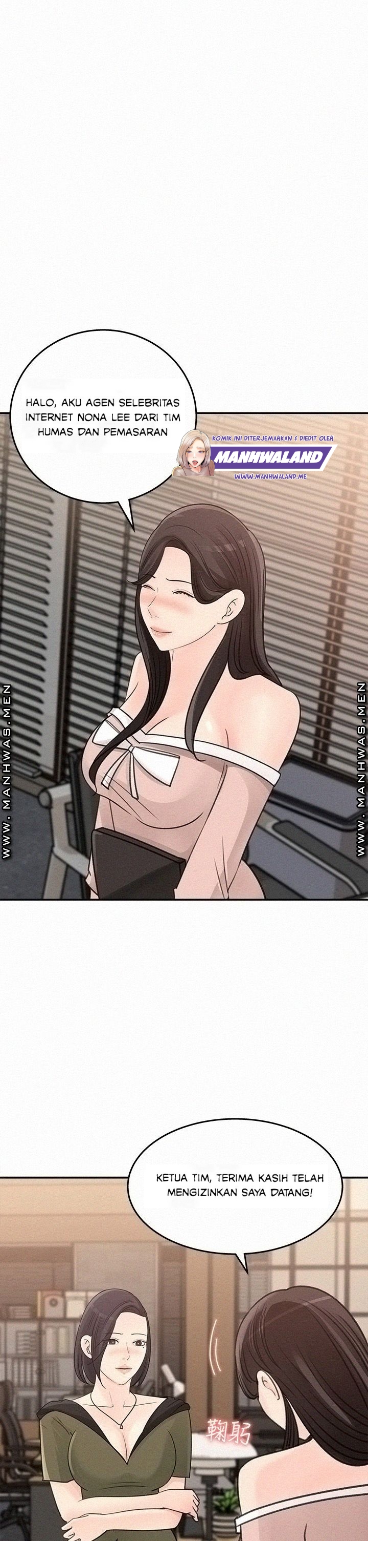 image-komik-keep-her-chapter-31-24/34