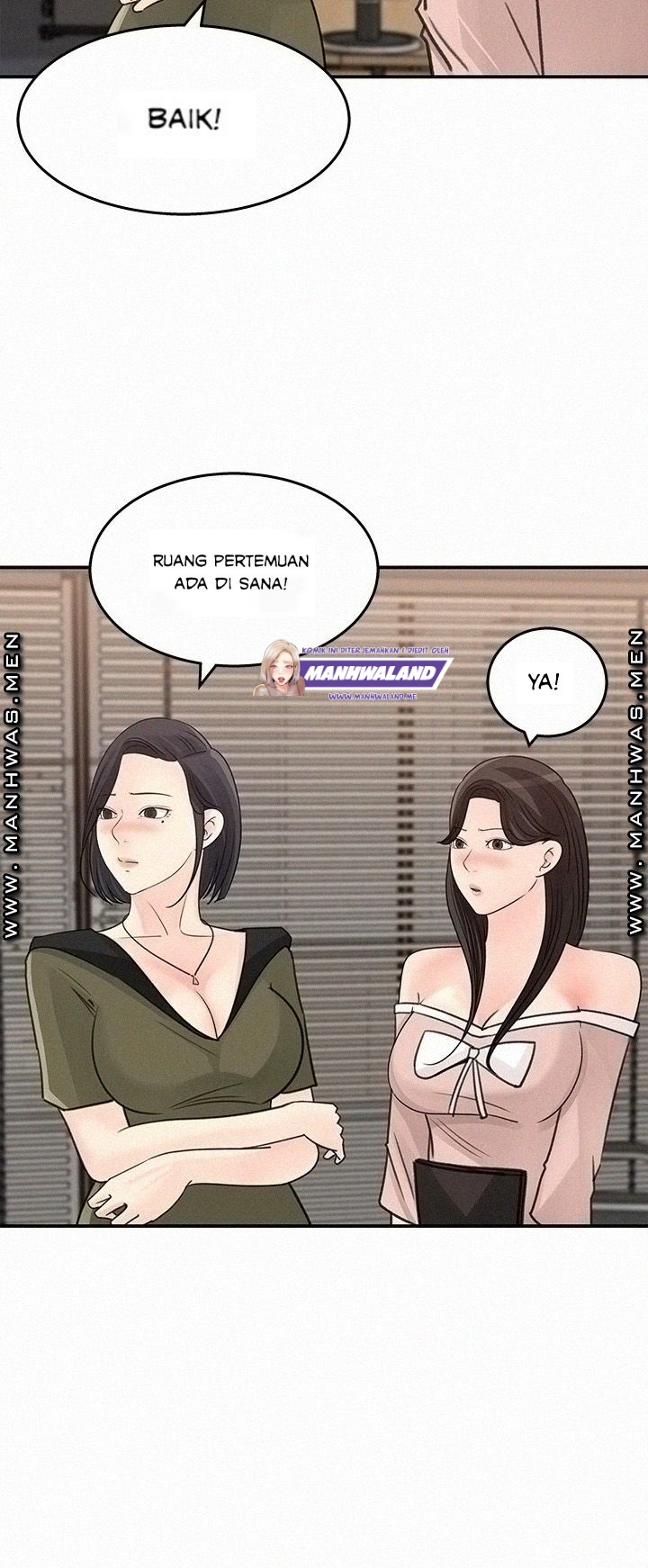 image-komik-keep-her-chapter-31-25/34