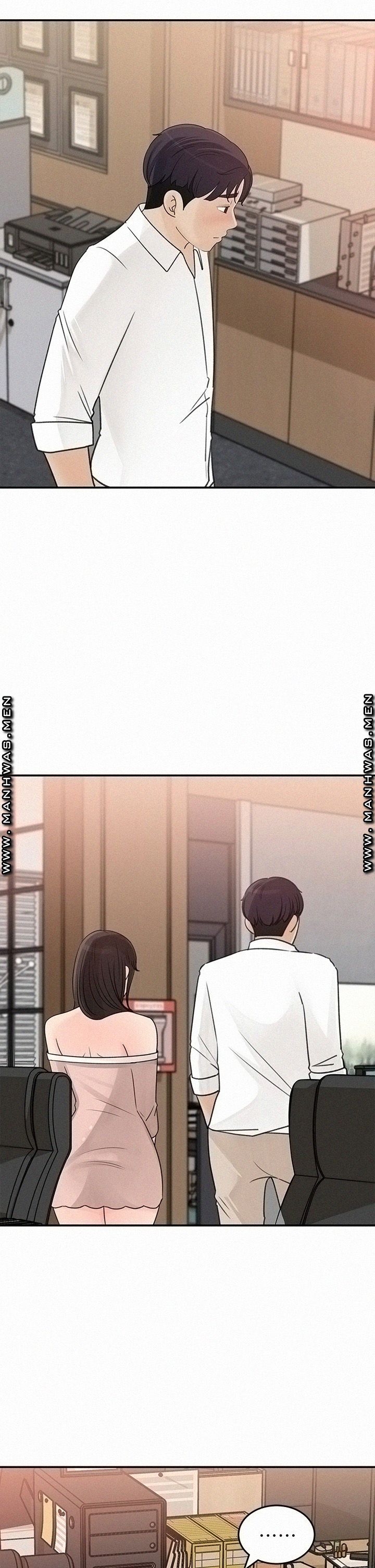 image-komik-keep-her-chapter-31-26/34