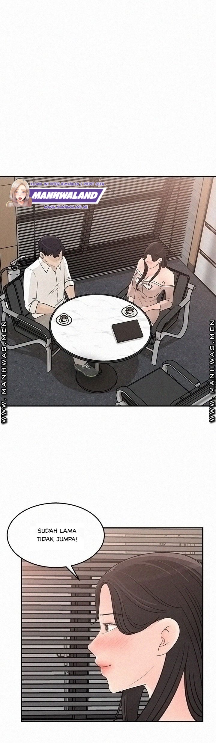 image-komik-keep-her-chapter-31-29/34