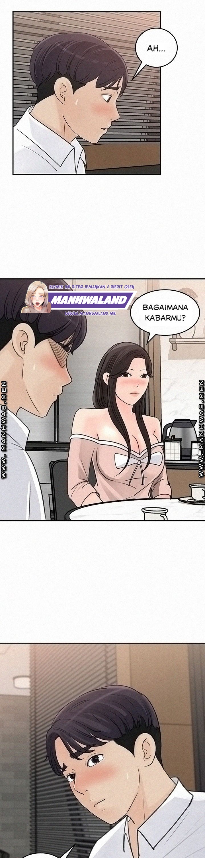 image-komik-keep-her-chapter-31-30/34