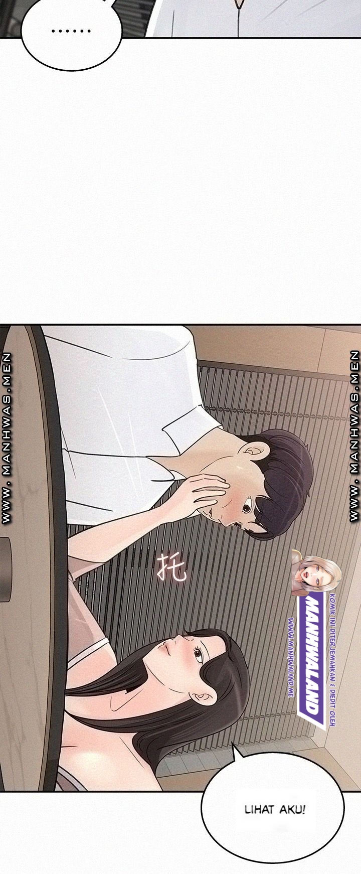 image-komik-keep-her-chapter-31-31/34