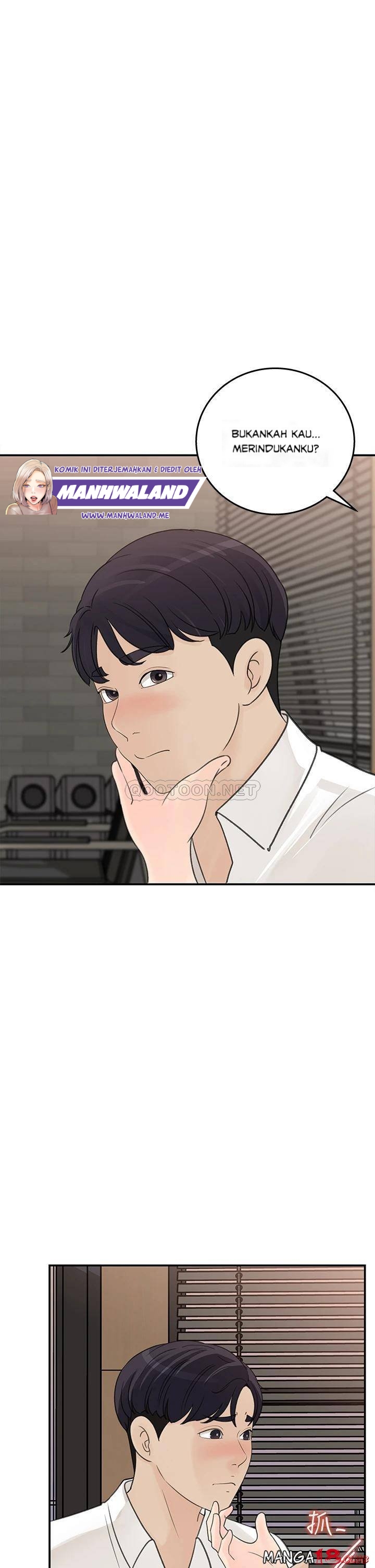 image-komik-keep-her-chapter-32-1/35