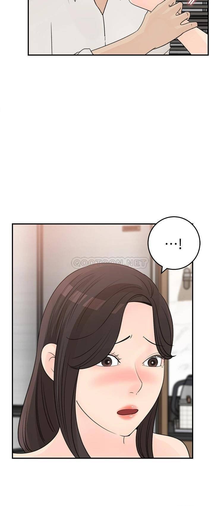 image-komik-keep-her-chapter-32-2/35