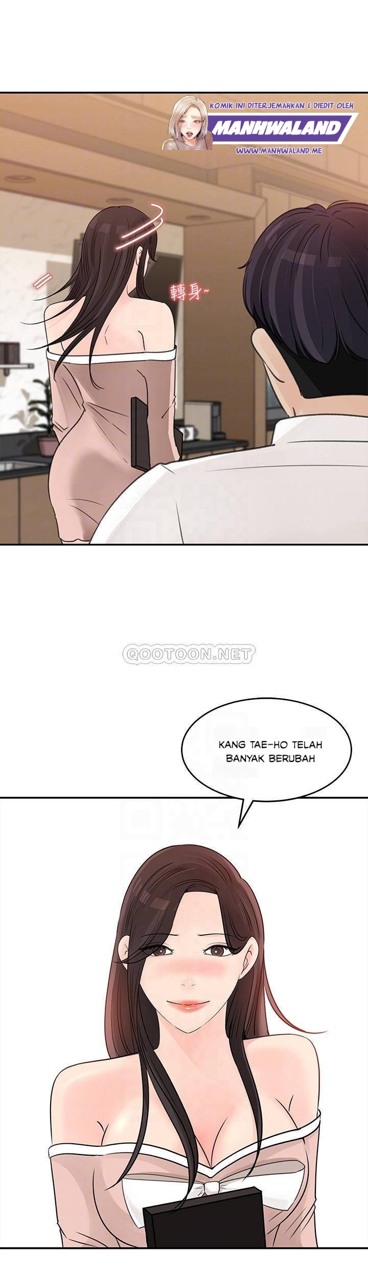 image-komik-keep-her-chapter-32-8/35