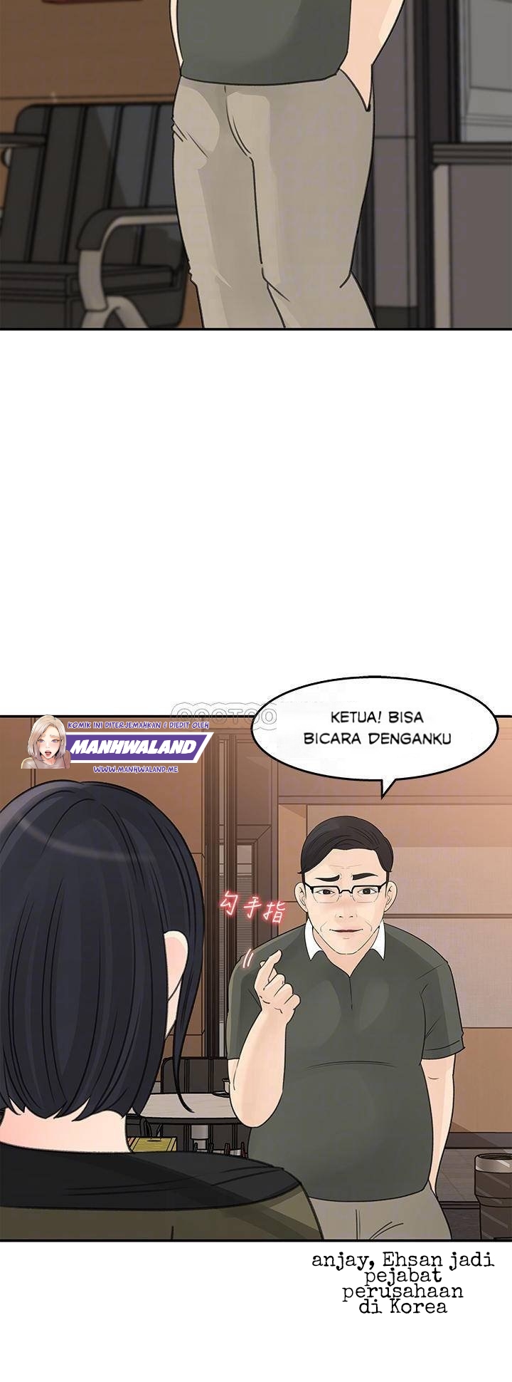 image-komik-keep-her-chapter-32-12/35