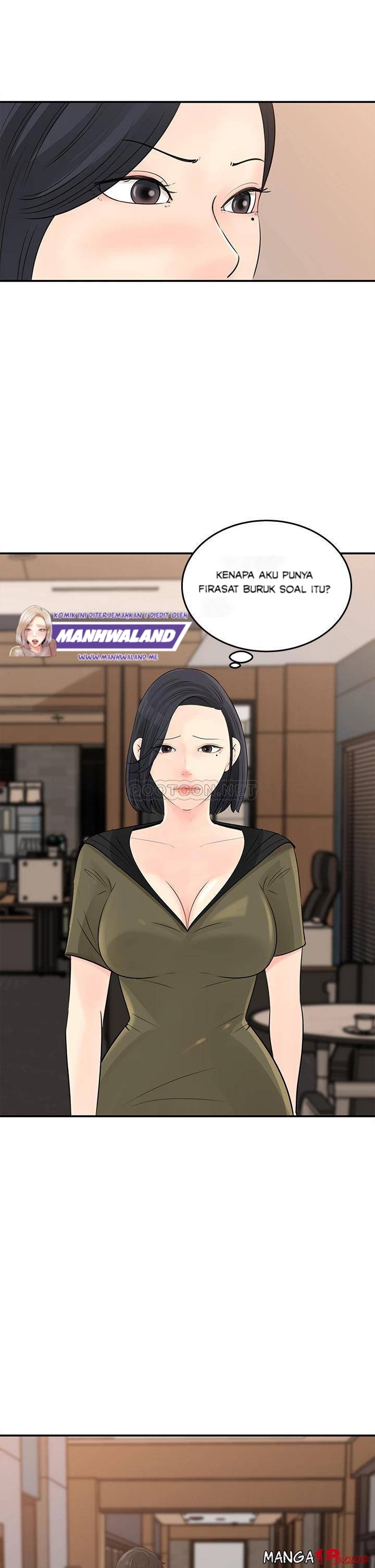 image-komik-keep-her-chapter-32-13/35