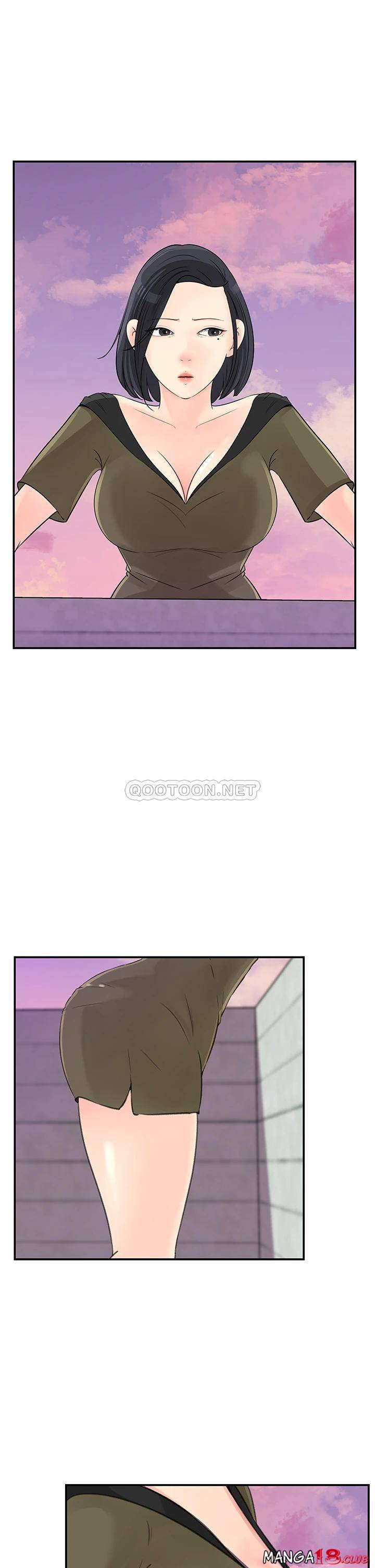 image-komik-keep-her-chapter-32-15/35