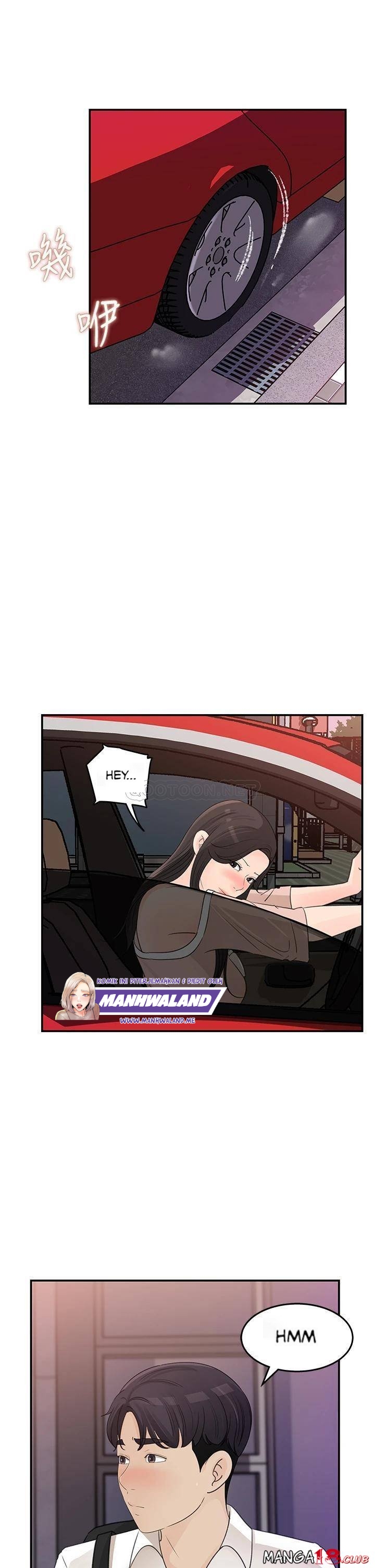 image-komik-keep-her-chapter-32-23/35